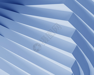 蓝色几何线条抽象几何背景海报运动框架线条卡片横幅电脑推介会商业艺术背景