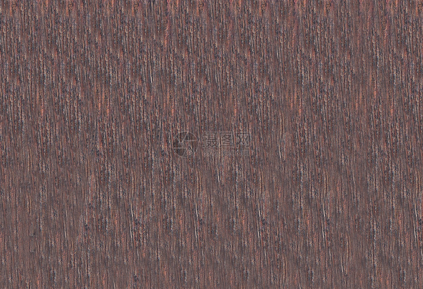 木壁背景桌子松树控制板阴影风化橡木地面风格材料硬木图片