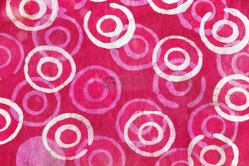 结构图案背景纺织品刺绣窗帘织物古董墙纸丝绸地毯材料粉色图片