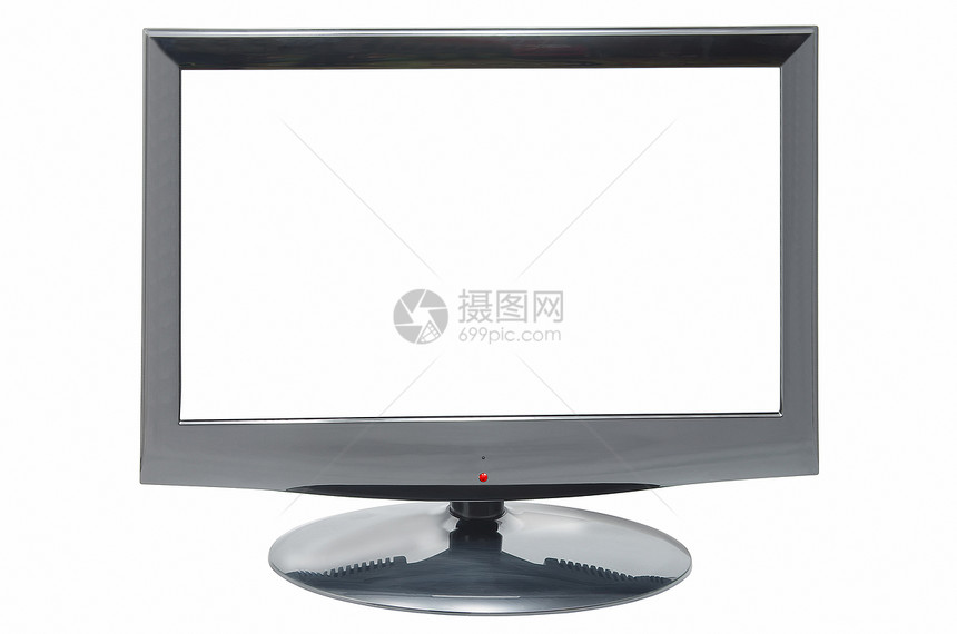 Led tv 盖头图片