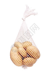 马铃薯杂货店块茎糖类蔬菜植物解雇麻布市场团体淀粉防风草高清图片素材