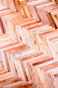 方格木板木地板地板木材地面松树木头客厅抛光材料镶木地板高清图片素材