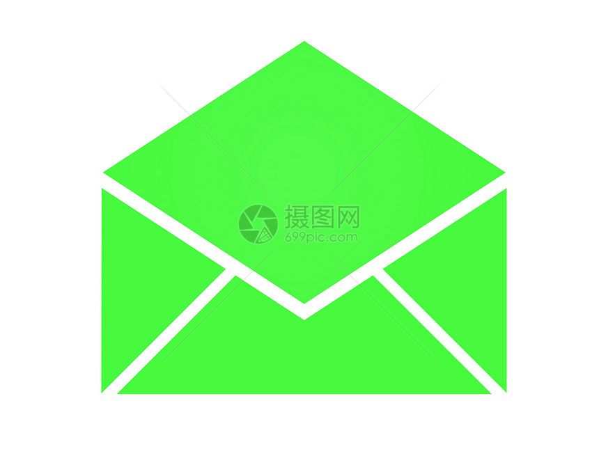 信封内容网站邮资地球邮件盒子蓝色地址邮票空气办公室图片