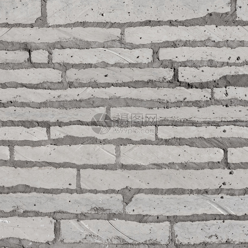 花岗岩石板路面墙背景途径地面街道鹅卵石正方形马赛克石头卵石大街网格图片