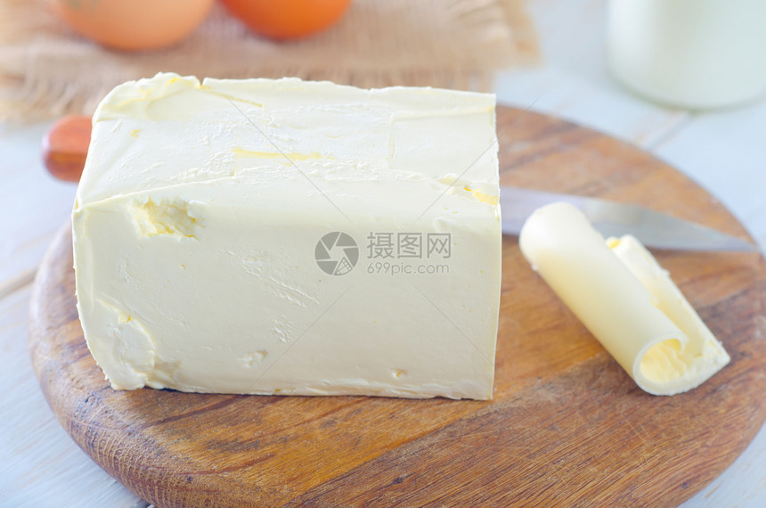 人造黄麻脂肪面团黄油厨房擀面杖奶制品产品美食模具牛奶图片