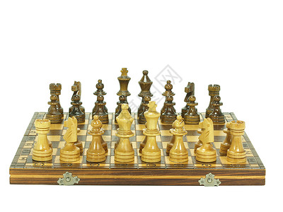 象棋棋棋盘设置背景图片