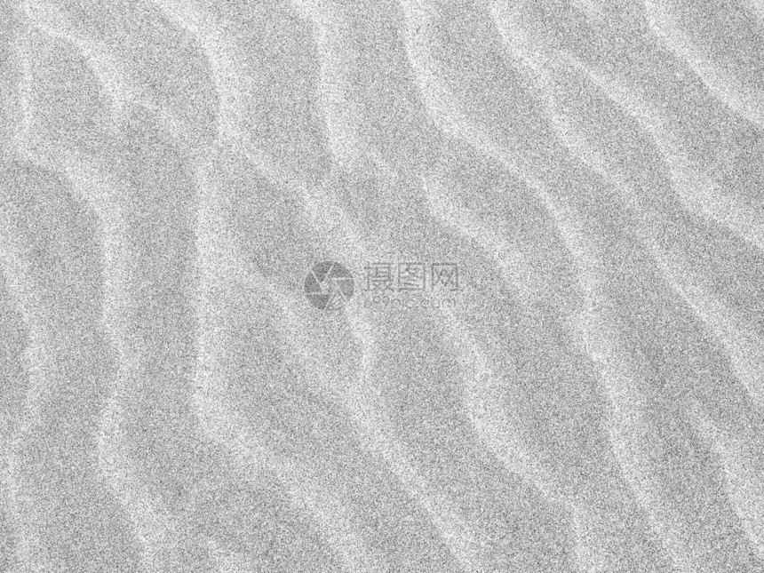 海滩沙波的概要背景背景情况沙丘旅游沙漠地面假期旅行海岸波浪粮食太阳图片