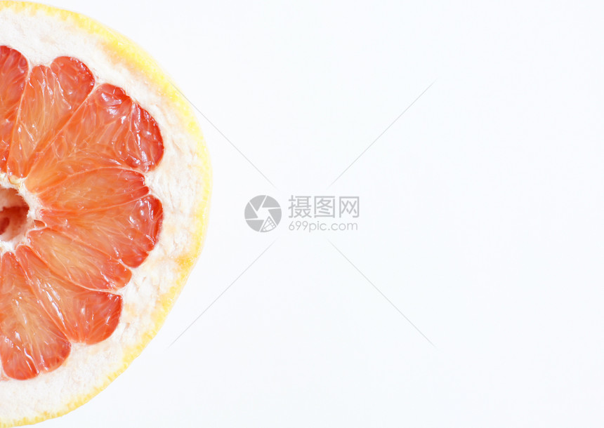 橙果食物叶子橙子黄色水果蔬菜健康蓝色柠檬绿色图片