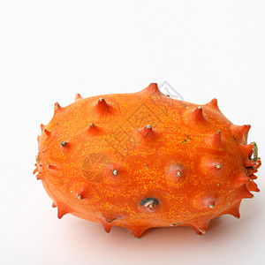 基瓦诺斑点水果小吃椭圆形英语喇叭热带黑色素甜点市场高清图片