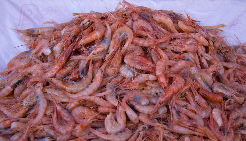 虾食品食谱饥饿菜单海鲜美味美食营养师午餐甲壳图片