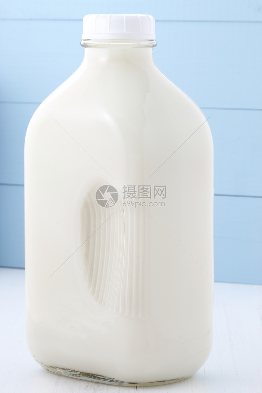 半加仑牛奶瓶酸奶饮料营养牛奶壶乳糖早餐豆浆牛奶盒乳清白牛奶图片