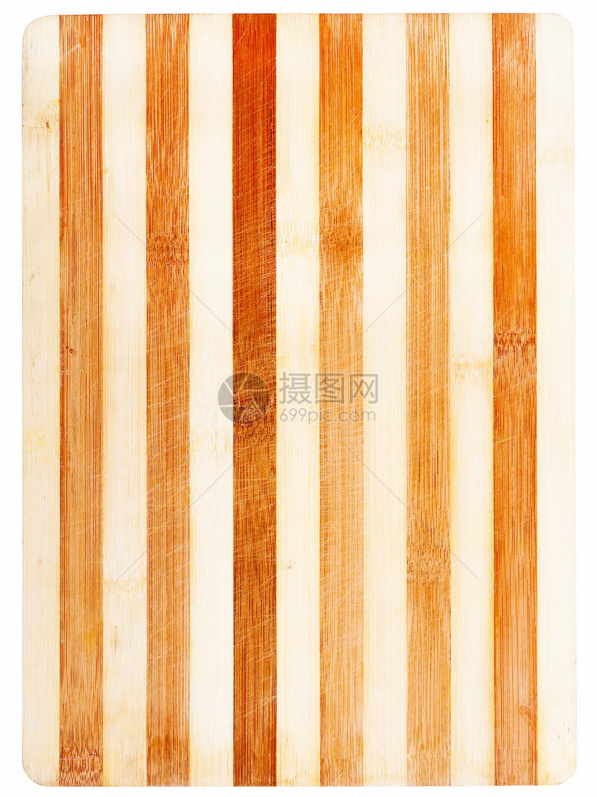 背景竹木木竹子条纹棕色木材颗粒状材料硬木宏观厨房地面图片