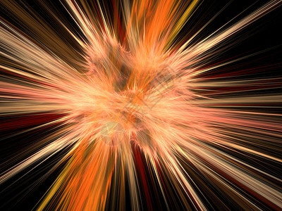 爆炸线条功能艺术插图力量爆炸性爆破内爆创造力几何学背景图片