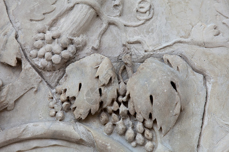 罗马  和平祭坛 奥古斯都和平祭坛旅行纪念碑考古学帝国宗教雕塑吸引力校园艺术宽慰老的高清图片素材
