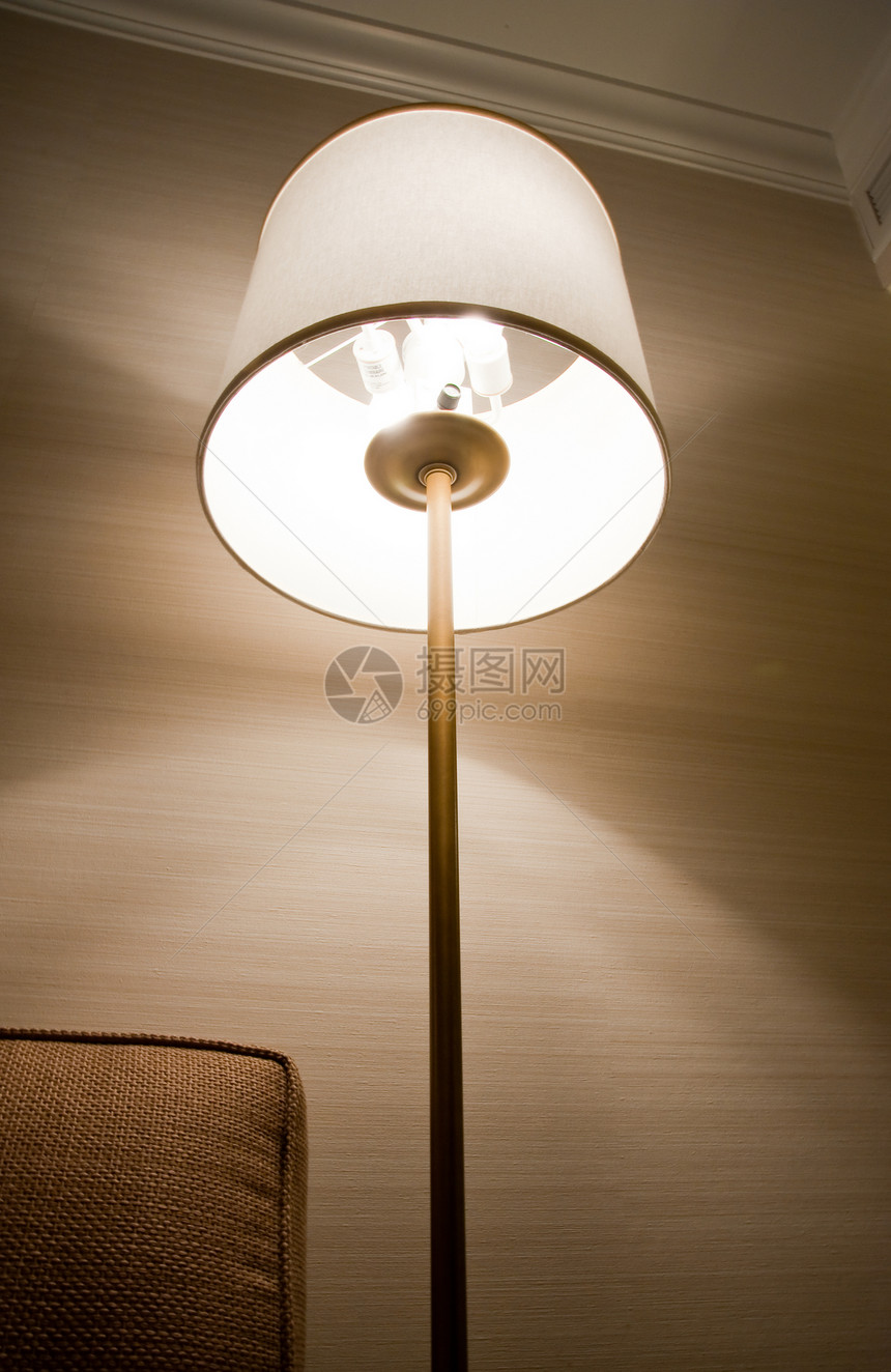 灯光房间灯泡公寓住宅装饰风格照明酒店气氛家具图片