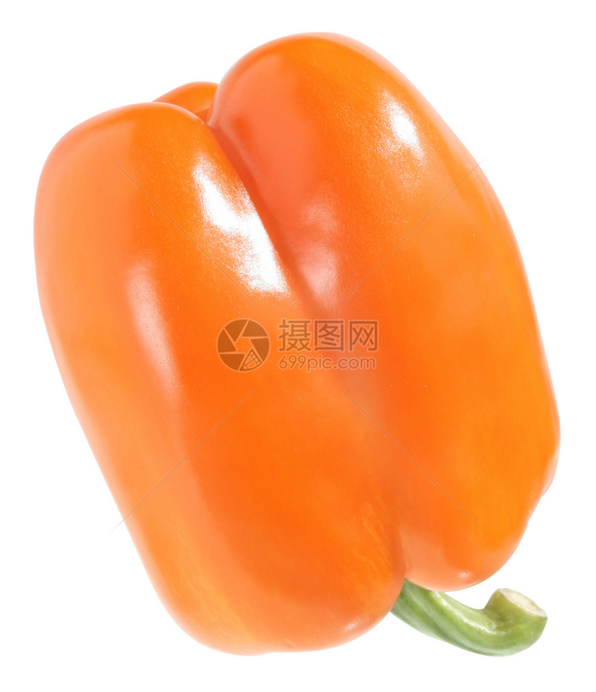 红辣椒辣椒胡椒蔬菜食物图片