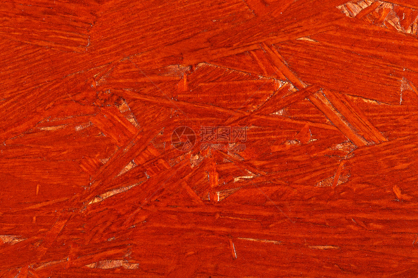 木质松树橡木建造棕色异国木头木材地板锯末情调图片