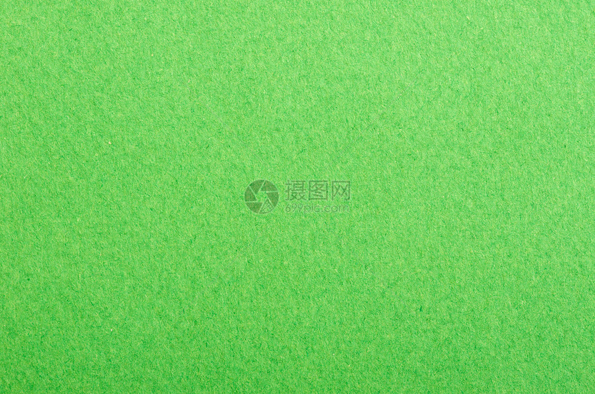 绿色背景羊皮纸生态网络苦恼奢华标签小册子艺术海报装饰图片