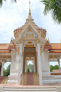 焚化炉文化火葬场寺庙火葬结构建筑目的地旅游建筑学宗教背景图片