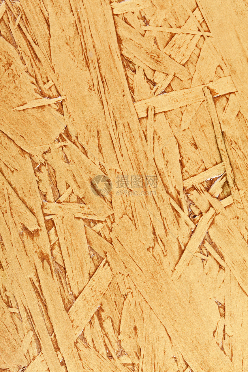 木质建造情调粮食材料橡木单板锯末风格样本装饰图片