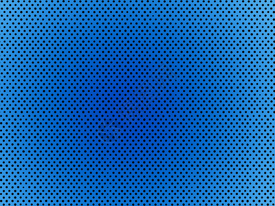 摘要背景背景虚线艺术品派对墙纸曲线奢华商业插图蓝色织物背景图片
