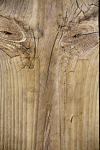 木板纹理线条静脉棕色地面木头木材宏观木工材料裂缝背景图片
