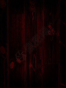 深黑红木木背景背景图片
