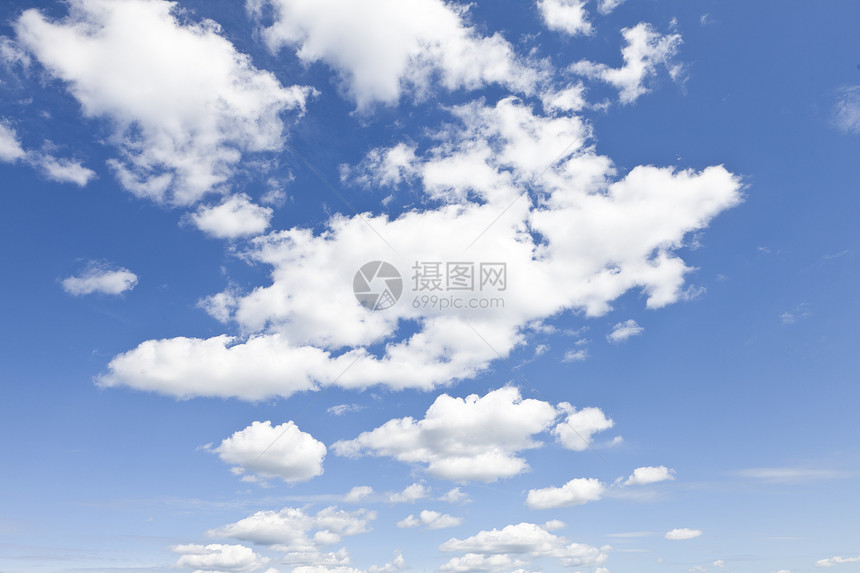 云层辅助空气色彩环境纹理视图功能低角度摄影画幅图片