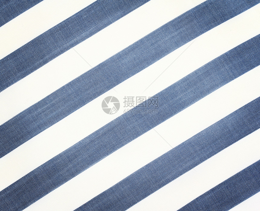 条形结构纹理材料抹布帆布亚麻编织衣服艺术墙纸羊毛纤维图片