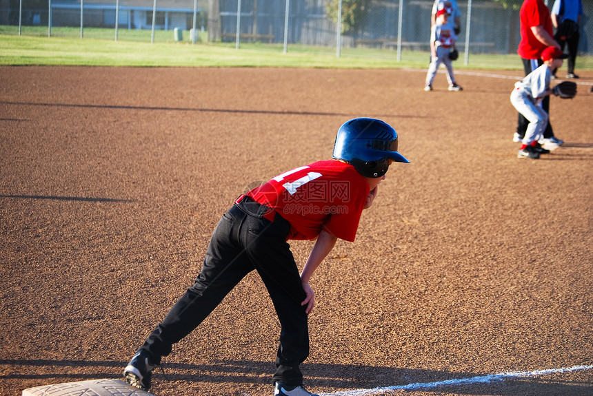 三垒打棒球男孩竞赛男生玩家帽子棒球手游戏蝙蝠团队乐趣球手图片