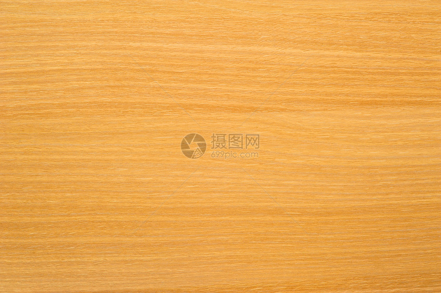 木背景建筑空白木材业棕色颗粒状建筑物风格摄影木头材料图片