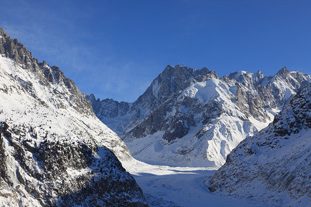 沁园春·雪默尔·德·格勒斯背景