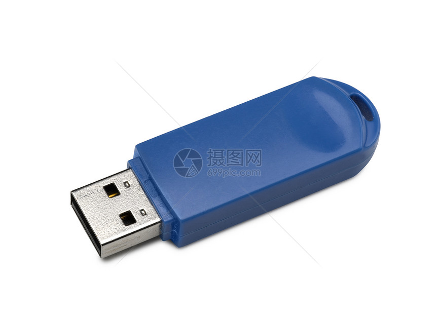USB 内存棒插头网络电脑黑色宏观店铺数据记忆白色数字化图片