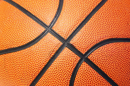 篮球背景运动宏观竞争游戏沥青篮子训练篮板竞技线条背景图片