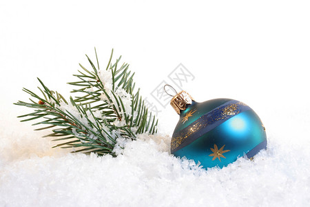 圣诞舞会金子红色公司枞树背景图片