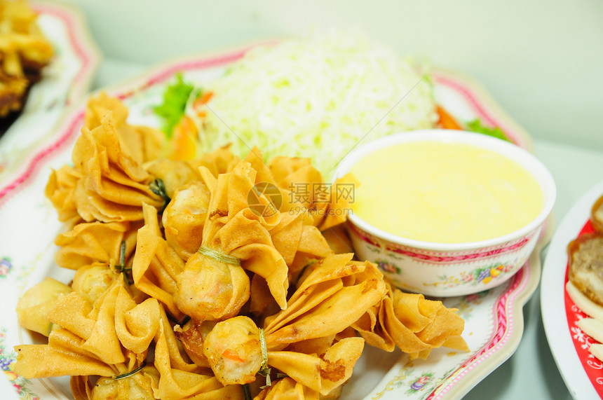 茶食牛尾菜单面条香料美食大豆食物牛肉肉丸柠檬图片