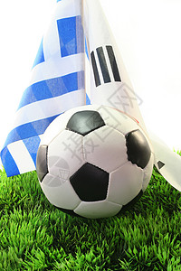2010年世界杯旗帜冠军体育游戏运动锦标赛足球赛事背景图片