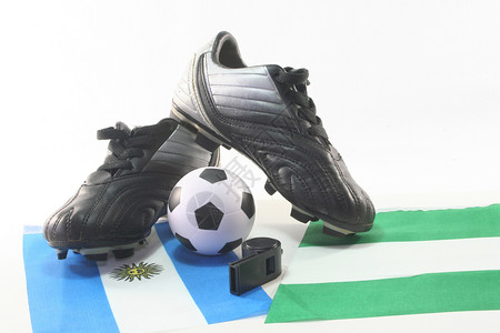 2010年世界杯体育锦标赛冠军游戏赛事运动旗帜足球靴子背景图片