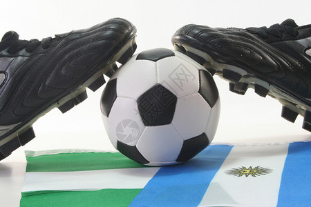 2010年世界杯运动足球赛事靴子冠军体育旗帜锦标赛游戏背景图片