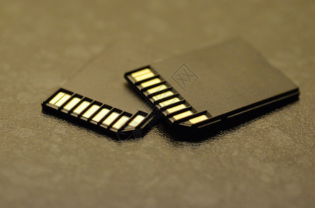 记忆卡存储媒体数据存储卡图片宏观技术设备记忆棒储存高清图片