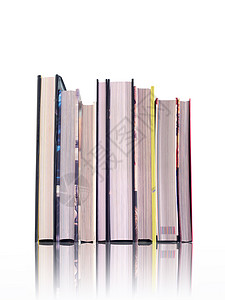 书本堆叠命令大学艺术调子教育学生知识图书馆文学阅读背景图片