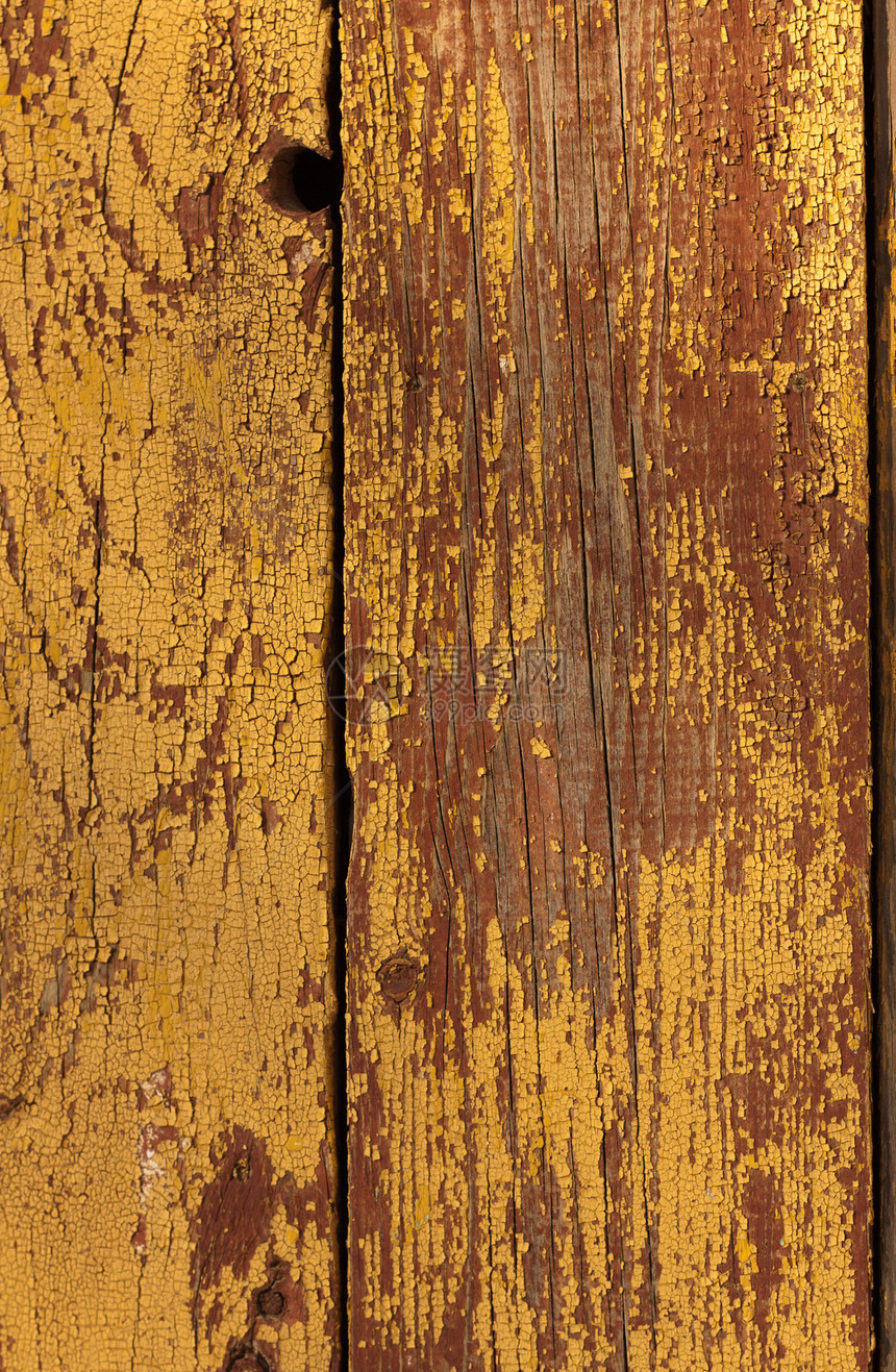 旧木头纹理 背景硬木木材村庄地面古董风化宏观桌子控制板粮食图片