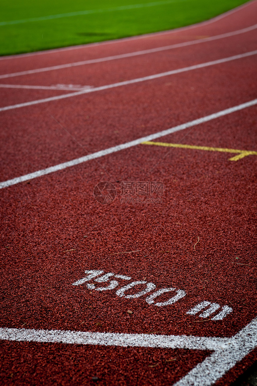 运动地基概念  运动员田径车道号码曲线数字跑步课程马场竞争竞赛生活短跑赛马场图片