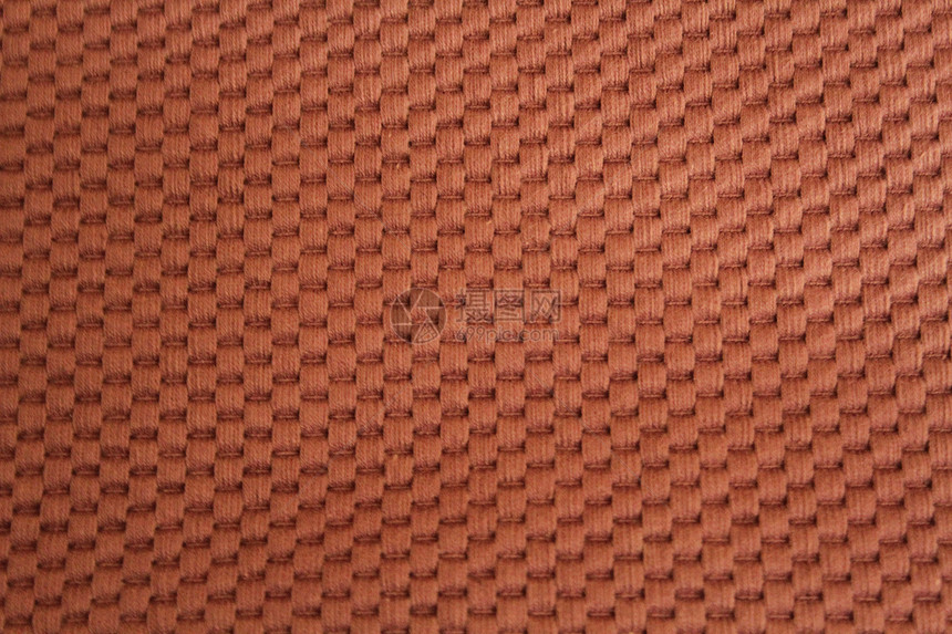 红色纺织纺织品纤维图片