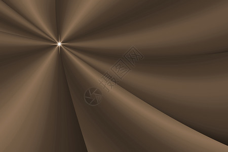 棕色抽象布料背景背景图片