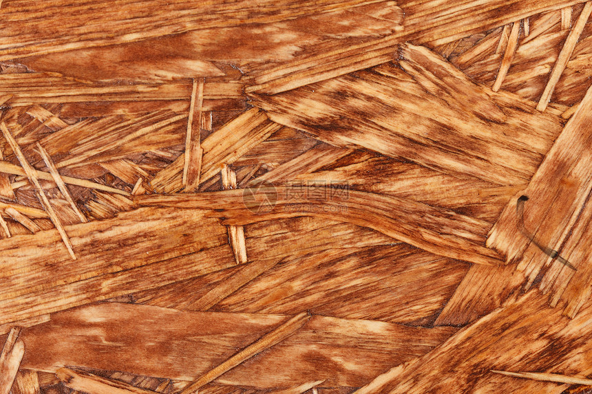 木质单板粮食宏观风格木材硬木木地板地面锯末材料图片