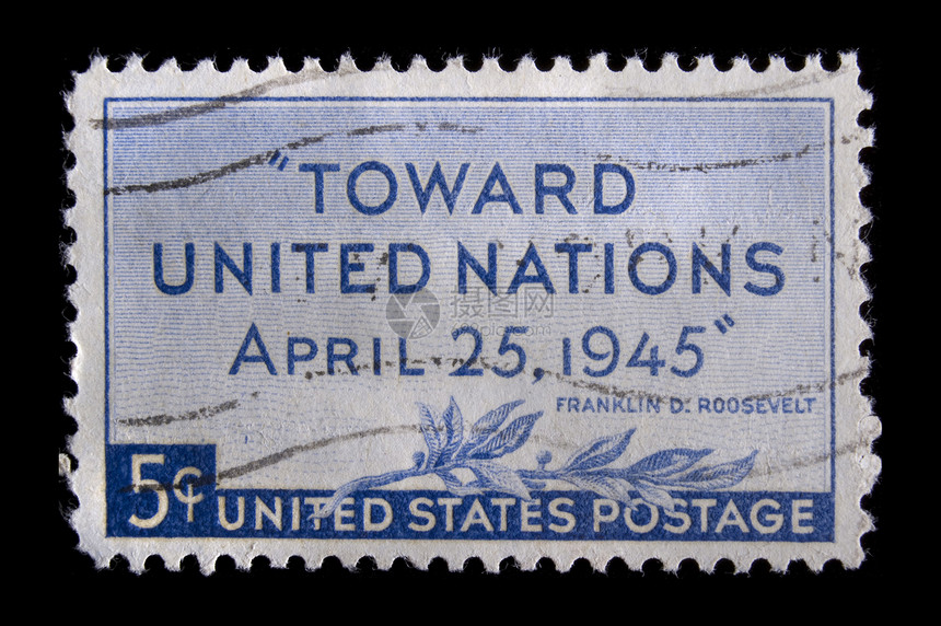 复古美国纪念邮票邮资纪念品历史性黑色国家蓝色图片