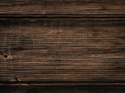 木制背景木头木纹桌子硬木地板木材地面背景图片