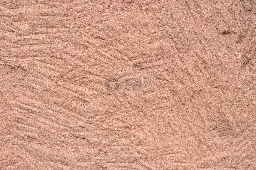 沙石的形态石头墙纸粮食制品宏观地质学门厅柜台岩石砂岩图片
