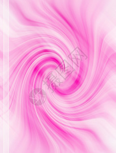 摘要背景背景办公室粉色电脑网络插图紫色墙纸白色艺术品背景图片